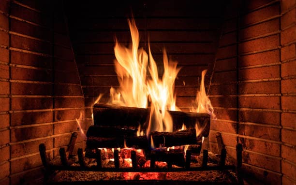 Learn expert tricks to keep your home warm while saving on heating costs