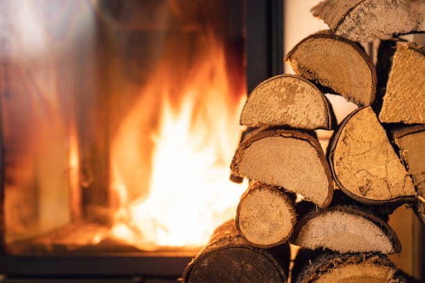 Identify issues early and learn how to troubleshoot to keep your fireplace in top shape.