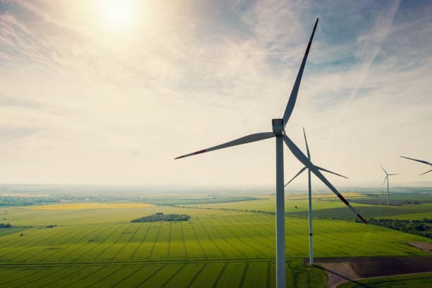 Exploring innovative renewable solutions to power a greener tomorrow