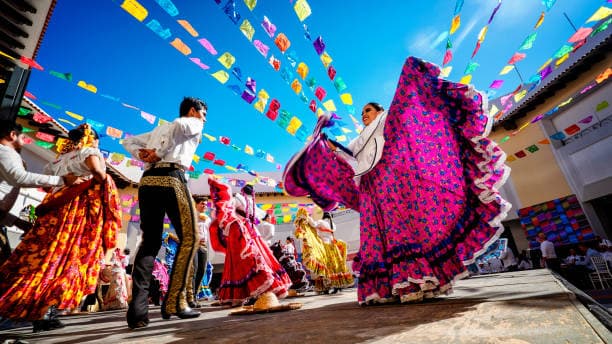 Exploring the diverse practices that bind us to our roots across the world.