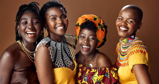 How traditions adapt over time while preserving their essence for future generations.