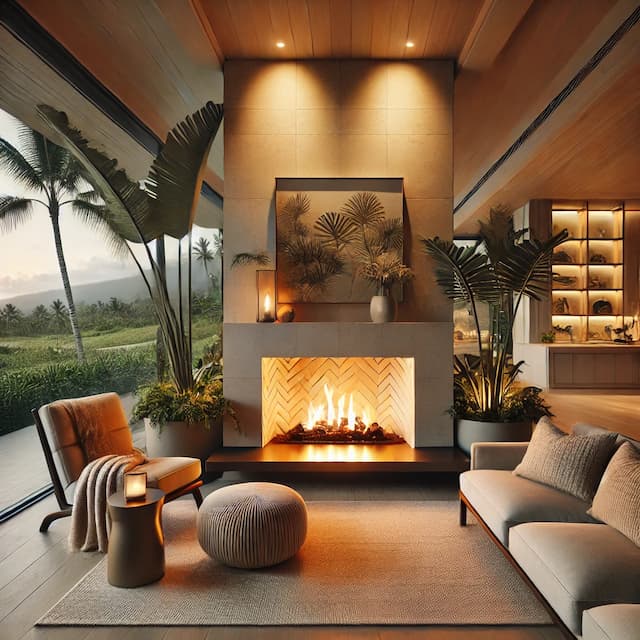 <h2>Welcome to Fireplace Hawaii</h2>
<p>At <strong>Fireplace Hawaii</strong>, we specialize in bring...
